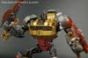Transformers Generations Grimlock - Image #109 of 131