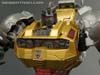 Transformers Generations Grimlock - Image #110 of 131