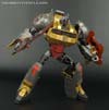 Transformers Generations Grimlock - Image #111 of 131