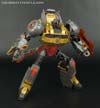 Transformers Generations Grimlock - Image #112 of 131
