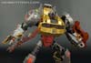 Transformers Generations Grimlock - Image #113 of 131