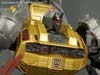 Transformers Generations Grimlock - Image #114 of 131