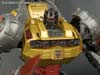Transformers Generations Grimlock - Image #116 of 131