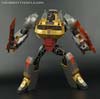 Transformers Generations Grimlock - Image #117 of 131