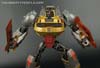 Transformers Generations Grimlock - Image #118 of 131