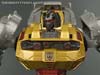 Transformers Generations Grimlock - Image #119 of 131