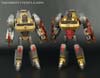 Transformers Generations Grimlock - Image #120 of 131