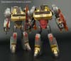 Transformers Generations Grimlock - Image #121 of 131