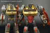 Transformers Generations Grimlock - Image #122 of 131