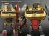 Transformers Generations Grimlock - Image #123 of 131