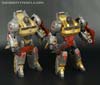 Transformers Generations Grimlock - Image #124 of 131