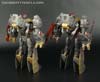 Transformers Generations Grimlock - Image #125 of 131