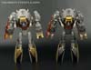 Transformers Generations Grimlock - Image #126 of 131