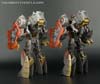 Transformers Generations Grimlock - Image #127 of 131