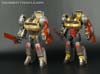 Transformers Generations Grimlock - Image #128 of 131