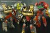 Transformers Generations Grimlock - Image #131 of 131