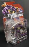 Transformers Generations Ratbat - Image #6 of 206