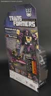 Transformers Generations Ratbat - Image #7 of 206
