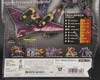 Transformers Generations Ratbat - Image #11 of 206
