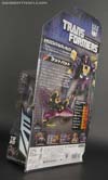 Transformers Generations Ratbat - Image #12 of 206