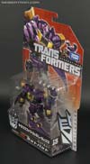 Transformers Generations Ratbat - Image #16 of 206