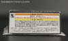 Transformers Generations Ratbat - Image #17 of 206