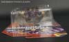 Transformers Generations Ratbat - Image #18 of 206