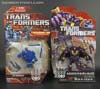 Transformers Generations Ratbat - Image #19 of 206