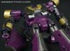 Transformers Generations Ratbat - Image #20 of 206