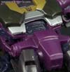 Transformers Generations Ratbat - Image #21 of 206