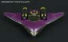 Transformers Generations Ratbat - Image #22 of 206