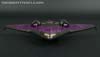 Transformers Generations Ratbat - Image #23 of 206