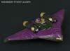 Transformers Generations Ratbat - Image #24 of 206