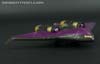 Transformers Generations Ratbat - Image #25 of 206