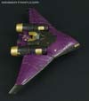Transformers Generations Ratbat - Image #26 of 206