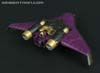 Transformers Generations Ratbat - Image #27 of 206