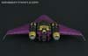Transformers Generations Ratbat - Image #28 of 206