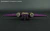 Transformers Generations Ratbat - Image #29 of 206