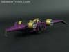 Transformers Generations Ratbat - Image #30 of 206