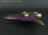 Transformers Generations Ratbat - Image #31 of 206