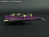 Transformers Generations Ratbat - Image #32 of 206