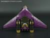 Transformers Generations Ratbat - Image #34 of 206