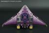 Transformers Generations Ratbat - Image #35 of 206