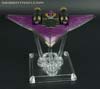 Transformers Generations Ratbat - Image #36 of 206