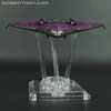 Transformers Generations Ratbat - Image #37 of 206