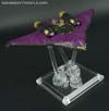 Transformers Generations Ratbat - Image #38 of 206