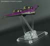 Transformers Generations Ratbat - Image #39 of 206