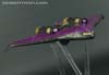Transformers Generations Ratbat - Image #40 of 206