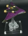 Transformers Generations Ratbat - Image #41 of 206