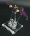 Transformers Generations Ratbat - Image #42 of 206